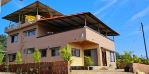 Kalrav villa